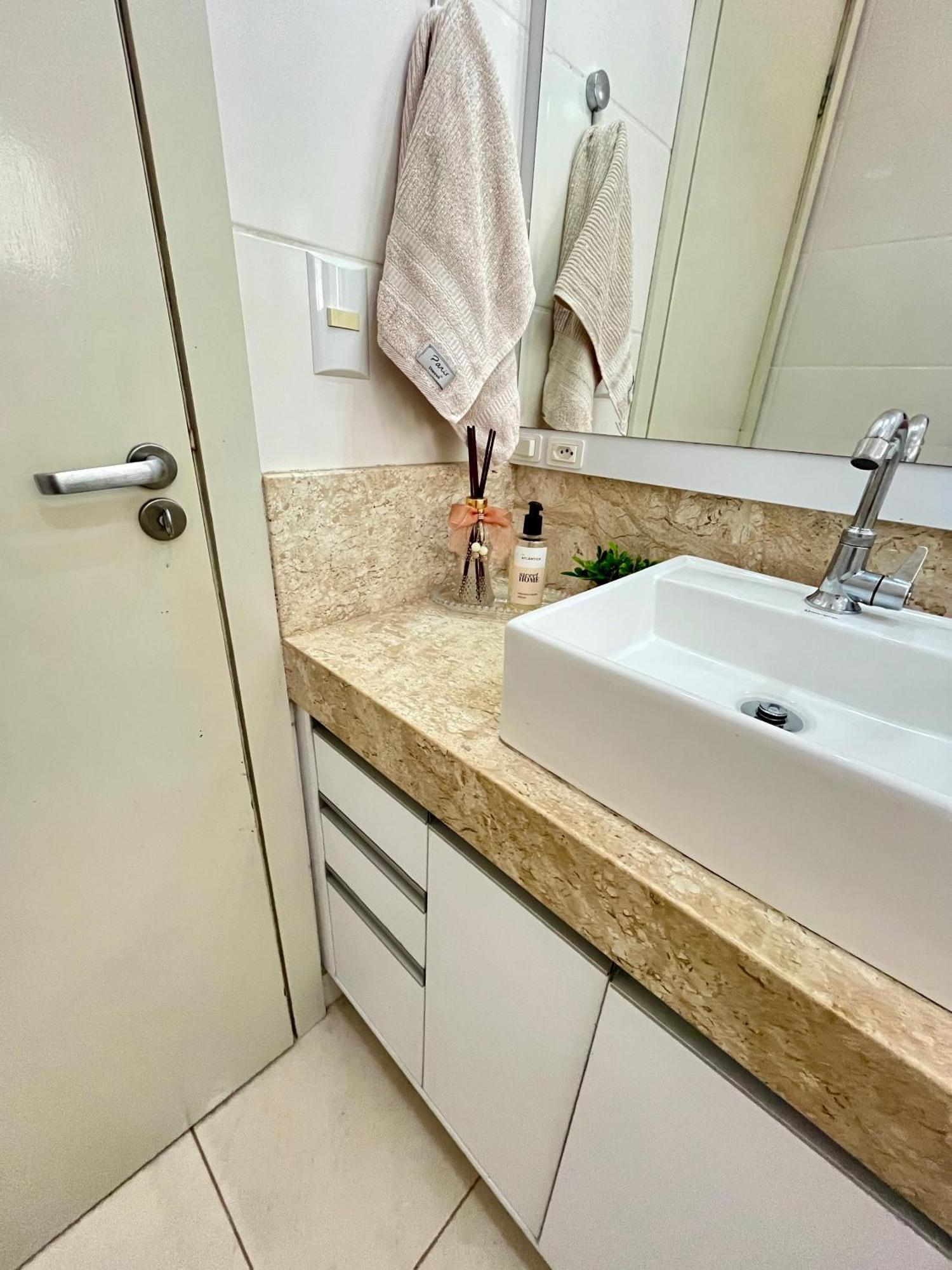 Apartamento Ape Aconchego Brusque Exterior foto