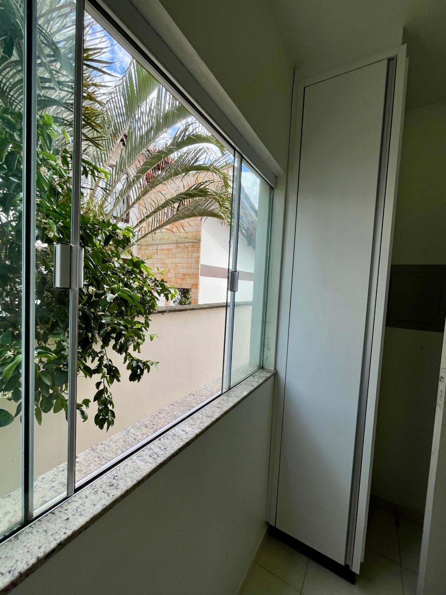 Apartamento Ape Aconchego Brusque Exterior foto