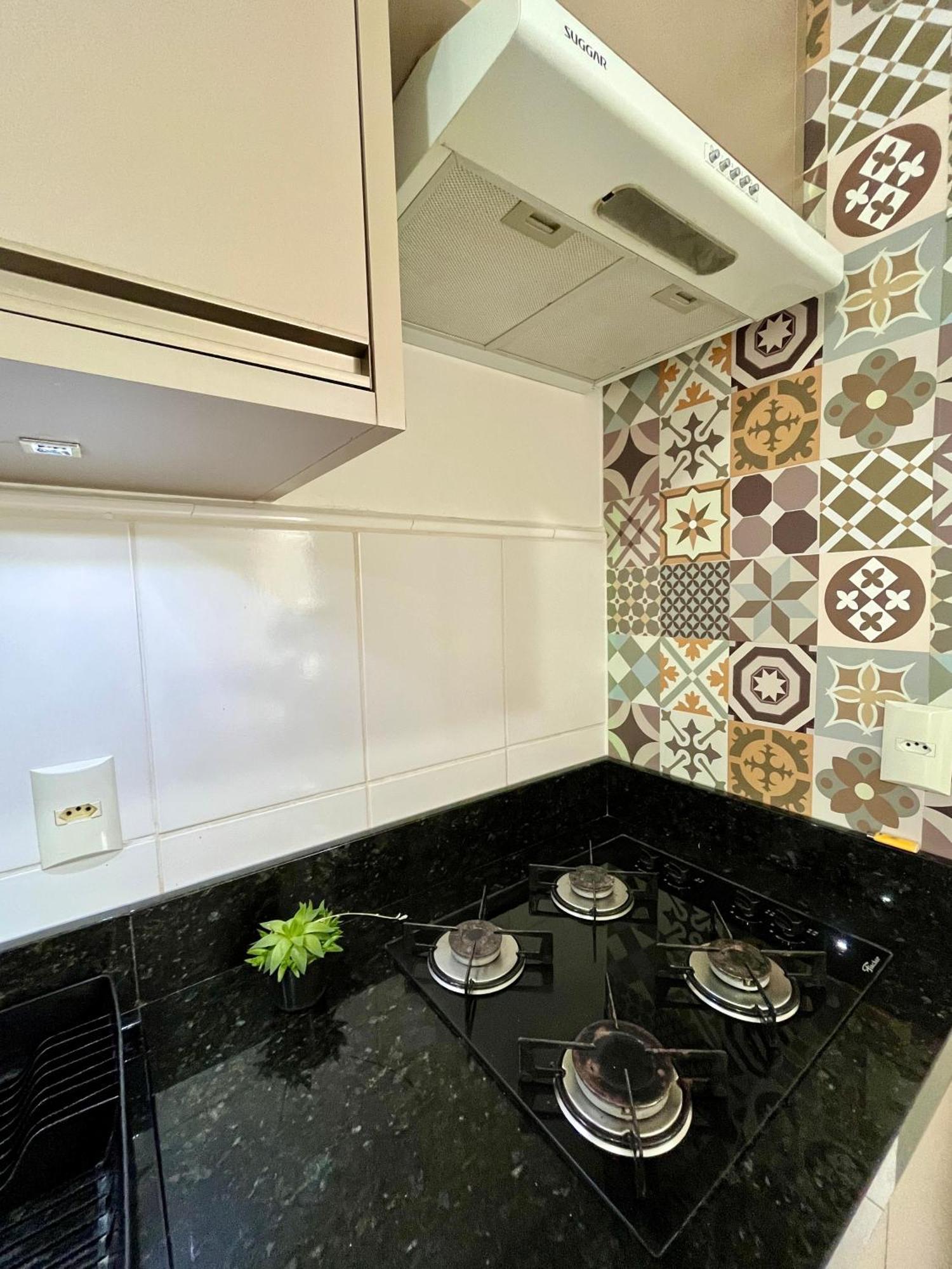 Apartamento Ape Aconchego Brusque Exterior foto