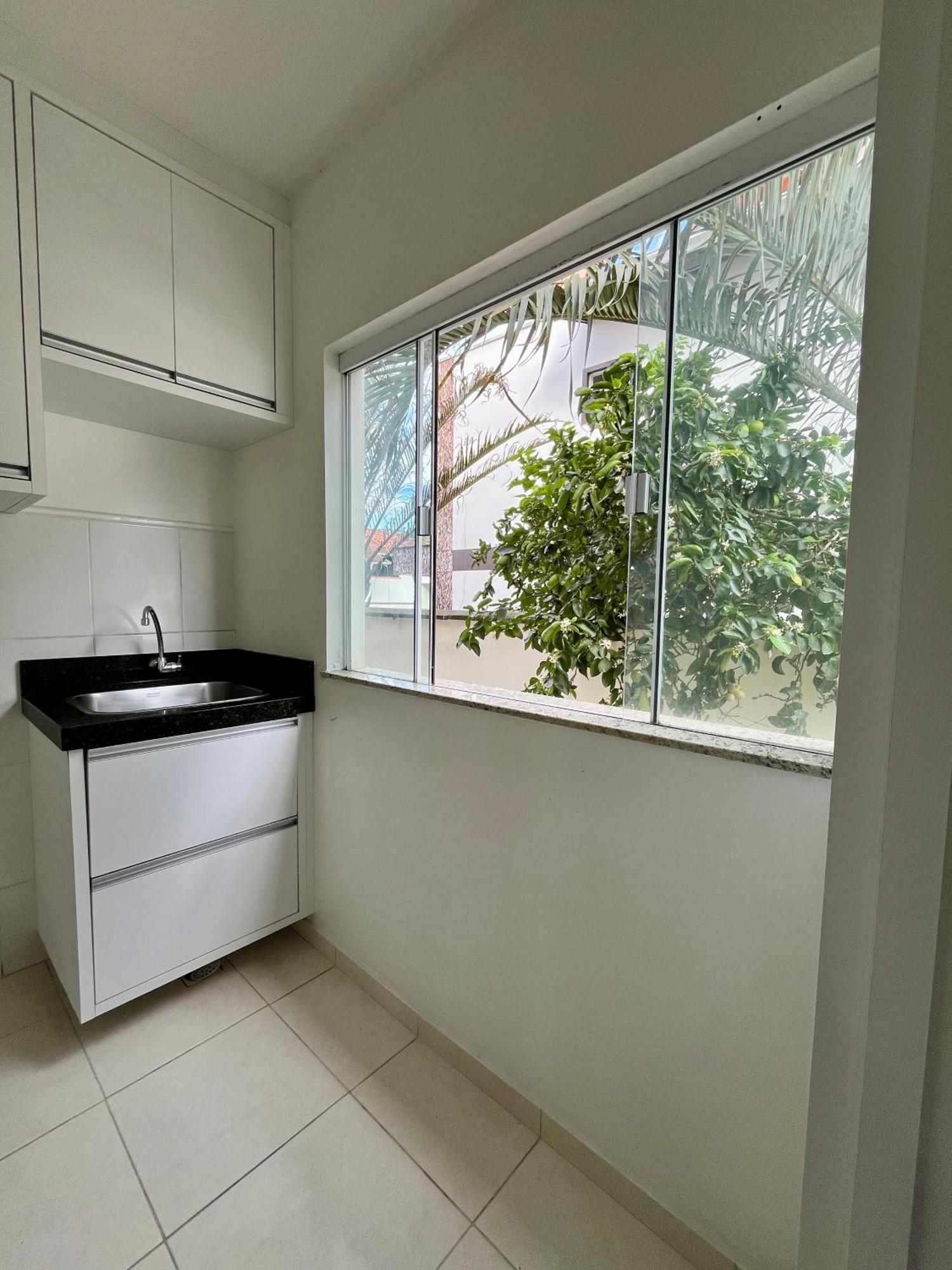 Apartamento Ape Aconchego Brusque Exterior foto