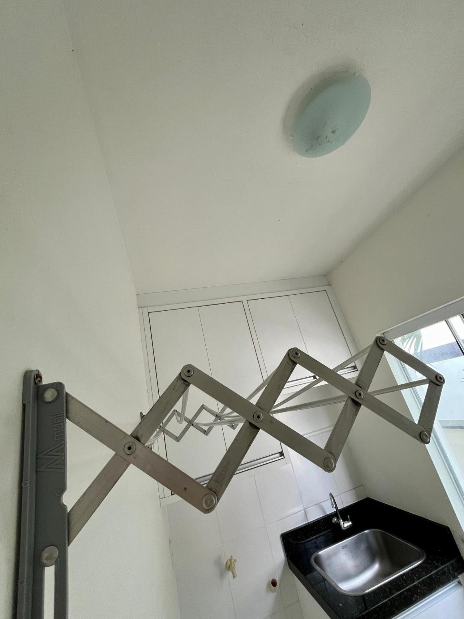 Apartamento Ape Aconchego Brusque Exterior foto