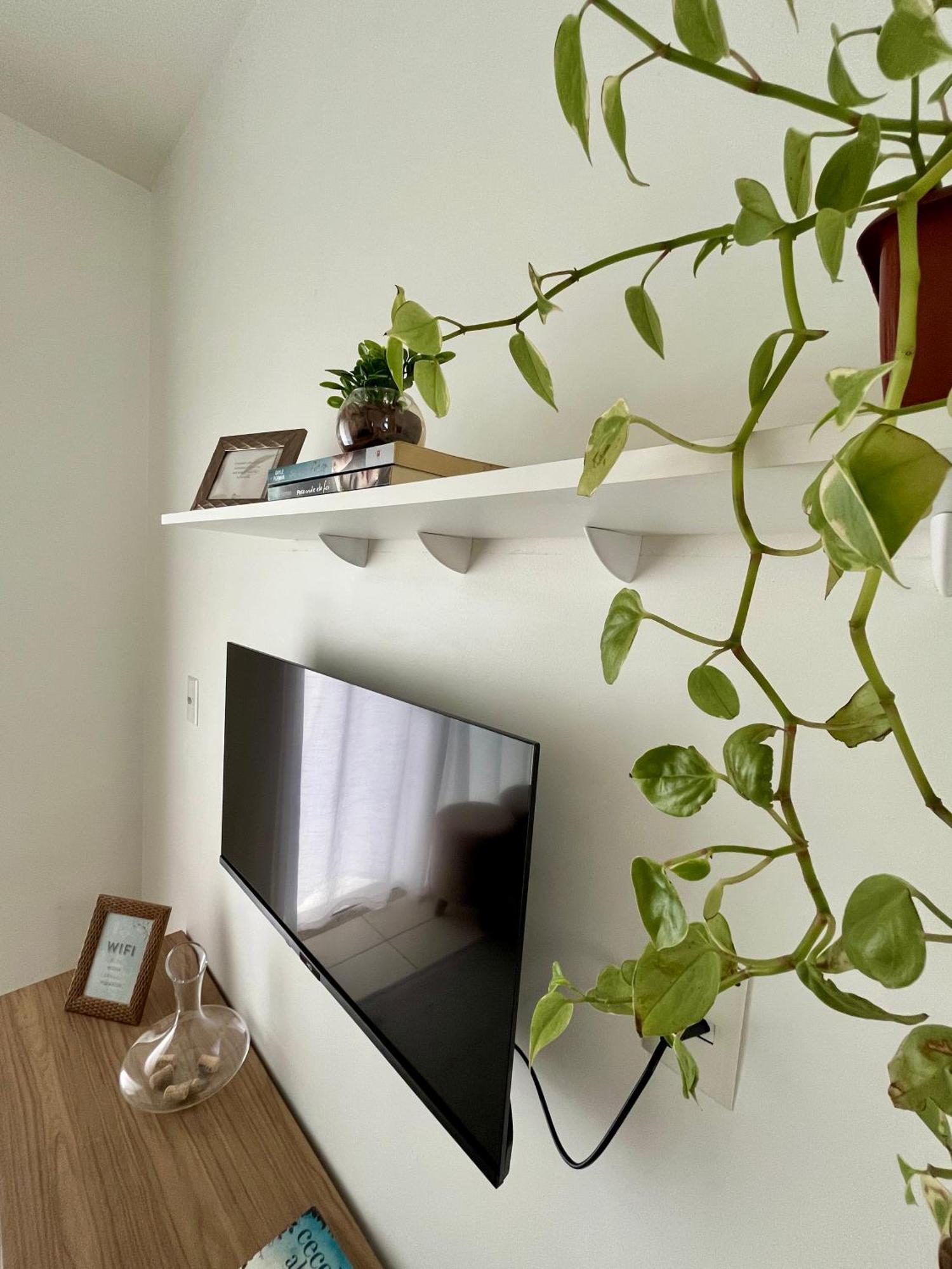 Apartamento Ape Aconchego Brusque Exterior foto
