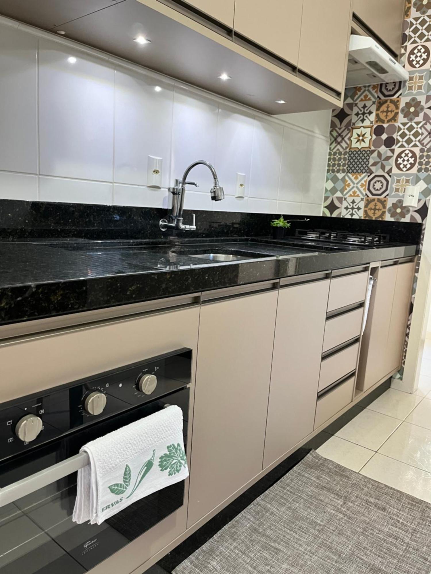 Apartamento Ape Aconchego Brusque Exterior foto