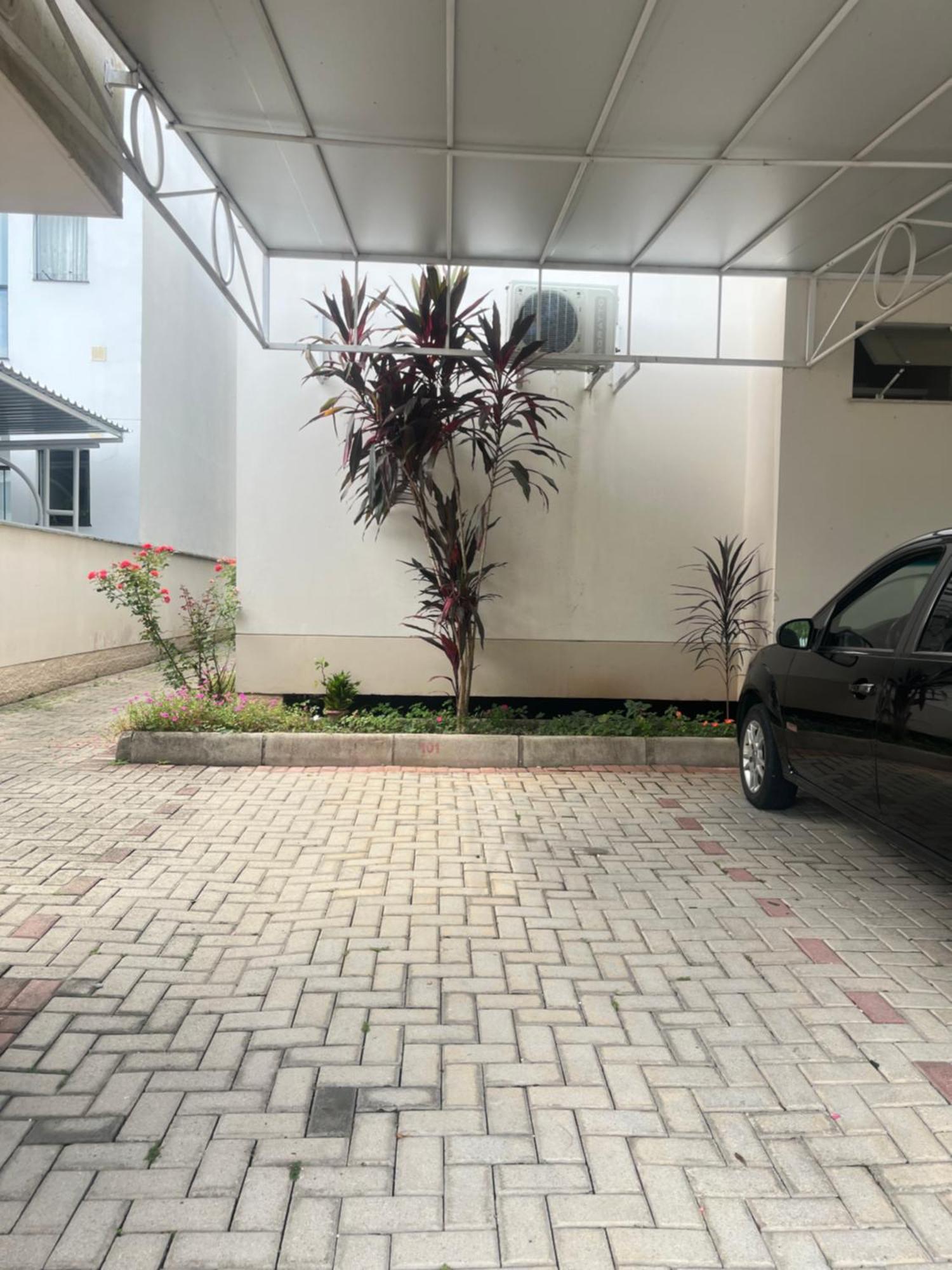Apartamento Ape Aconchego Brusque Exterior foto